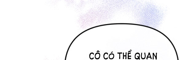 [18+] dũng sĩ vị tha chapter 2.1 26