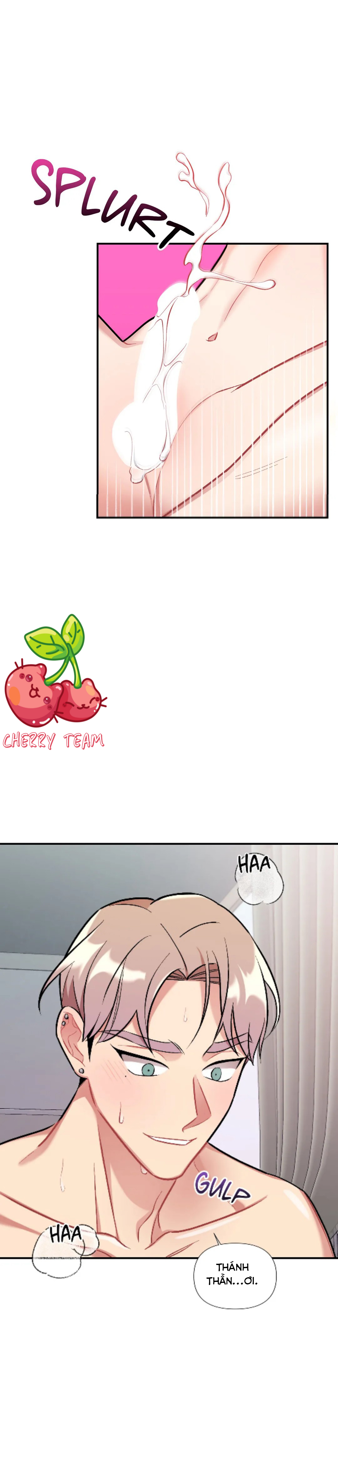 cherry picking chapter 6 36