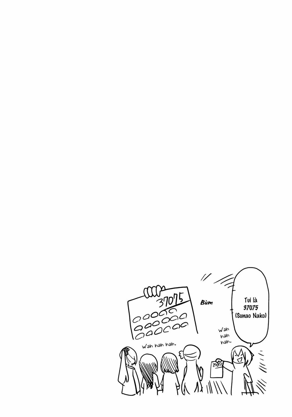 bocchi đi kiếm bạn chapter 23 10