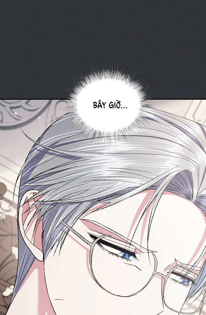 cha à, con không muốn kết hôn đâu chapter 78 48