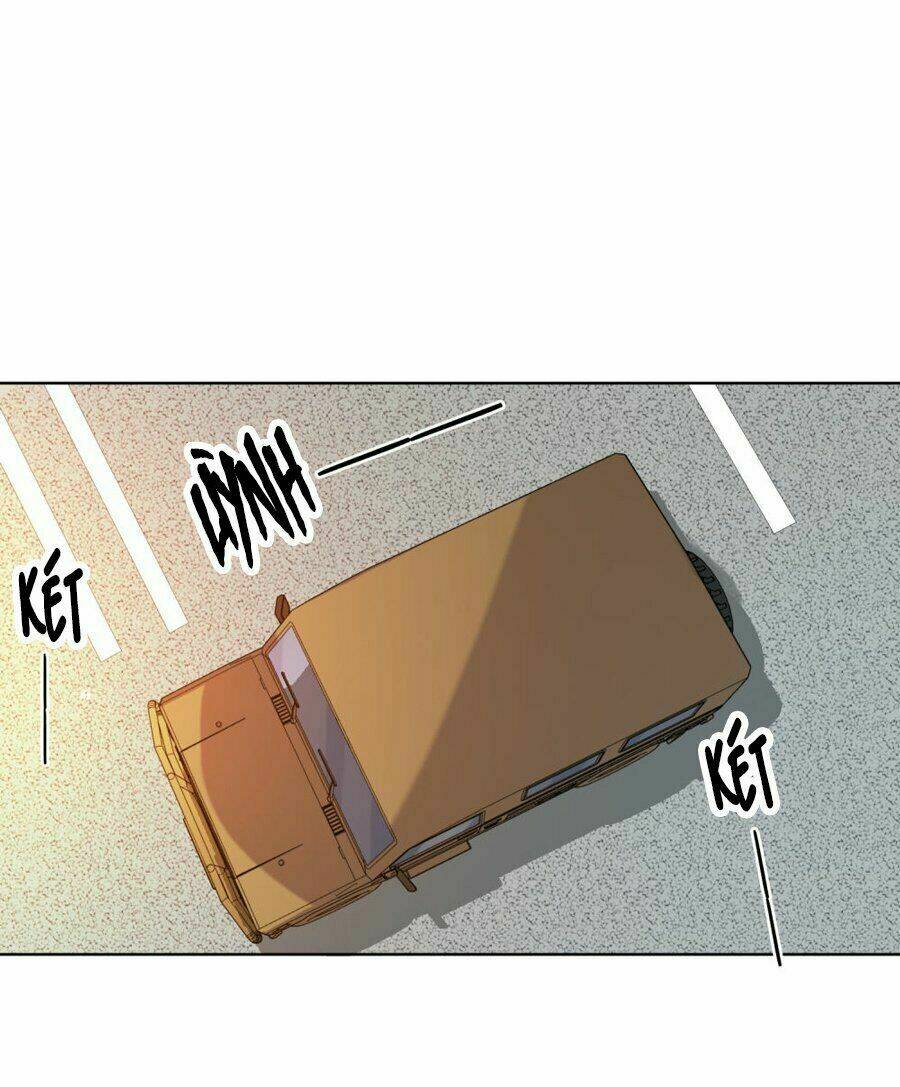 hôn nhân dục vọng: thiếu gia nhẹ một chút! chapter 93 19