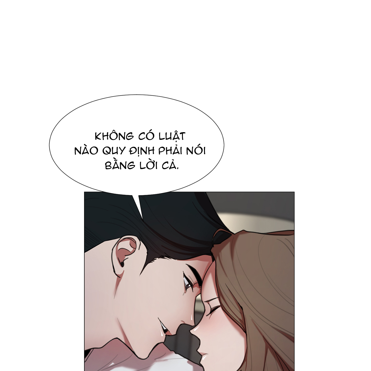 one more time chapter 17 51