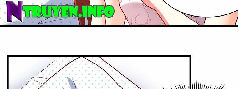 khế hôn chapter 54 58