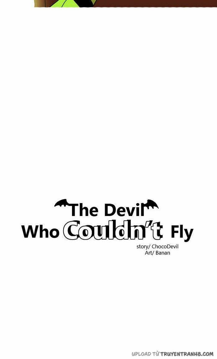 the devil who can't fly chapter 5 10