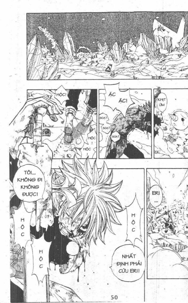 rave master (scan) chapter 38 50