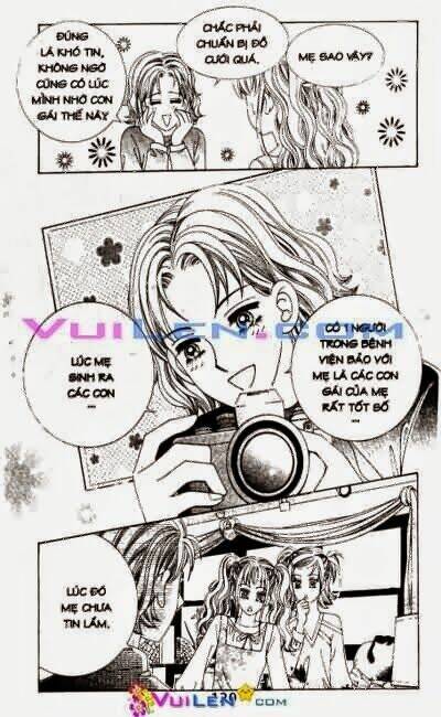 cặp đôi kỳ lạ chapter 4 121