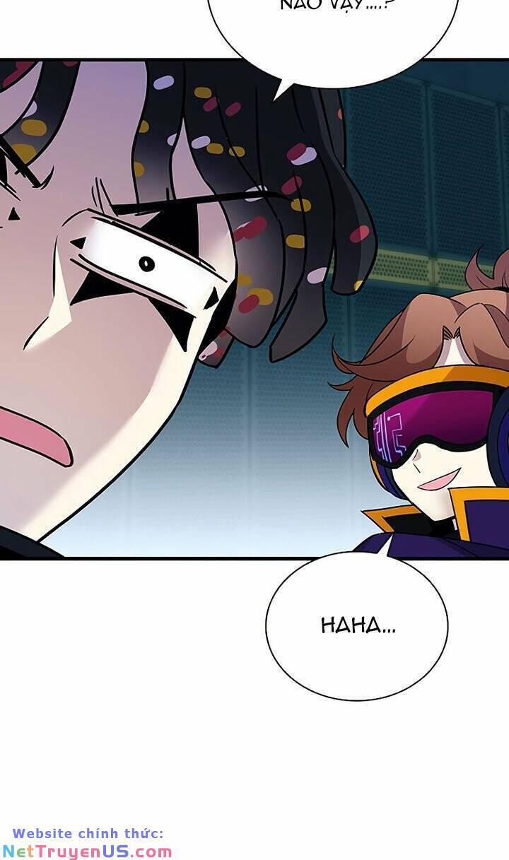 tiêu diệt ác nhân chapter 120 16