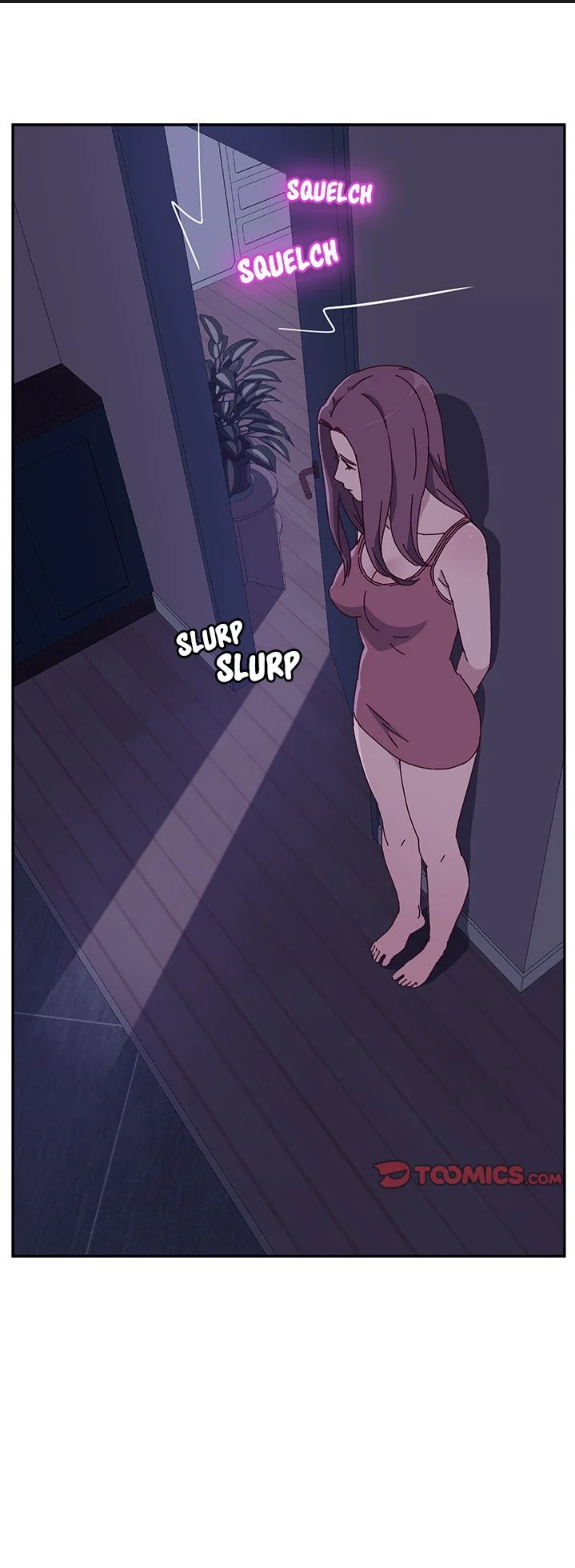 hai lần yêu chapter 5 1