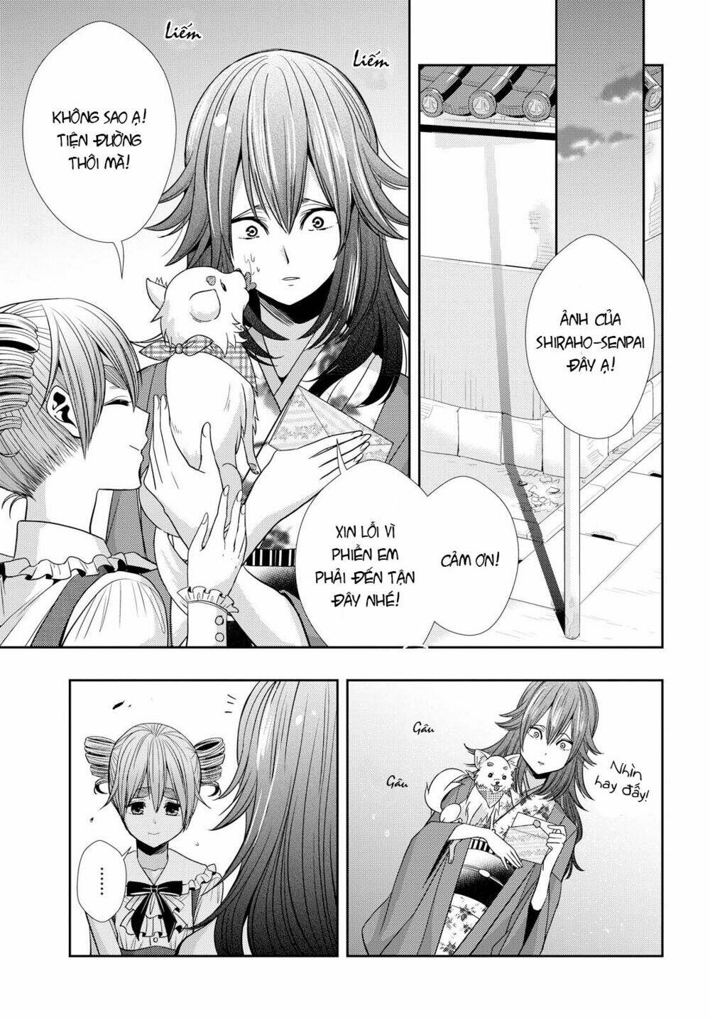 citrus (saburouta) chapter 34 22