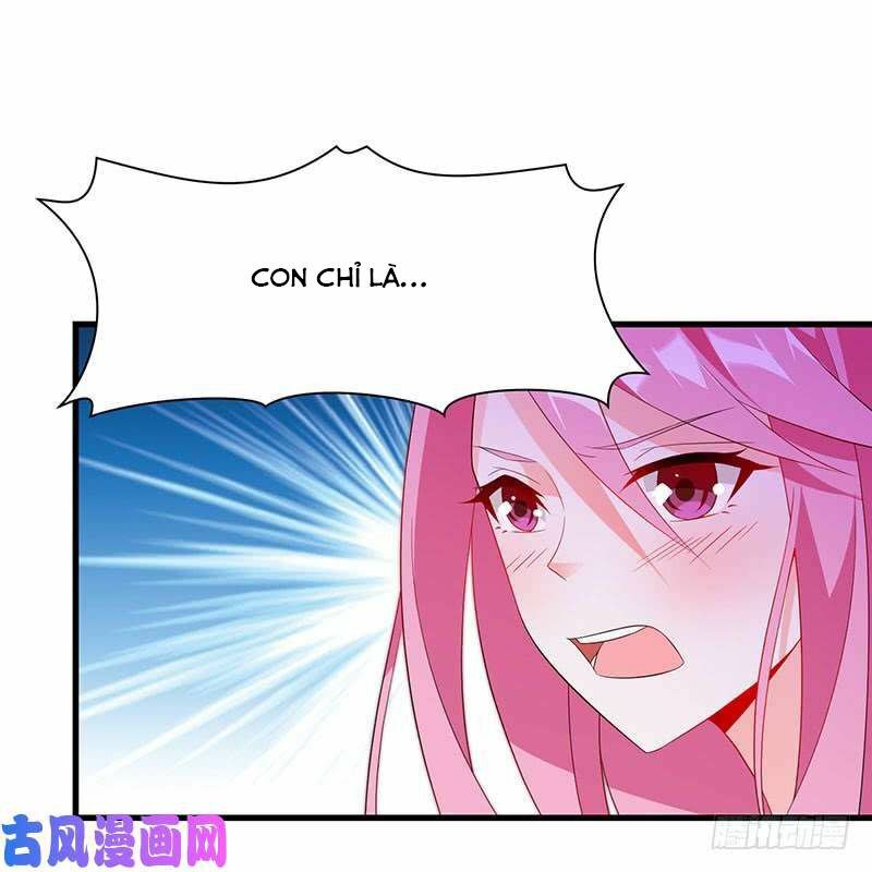 bảy ngày thực cốt hôn ước chapter 44 45