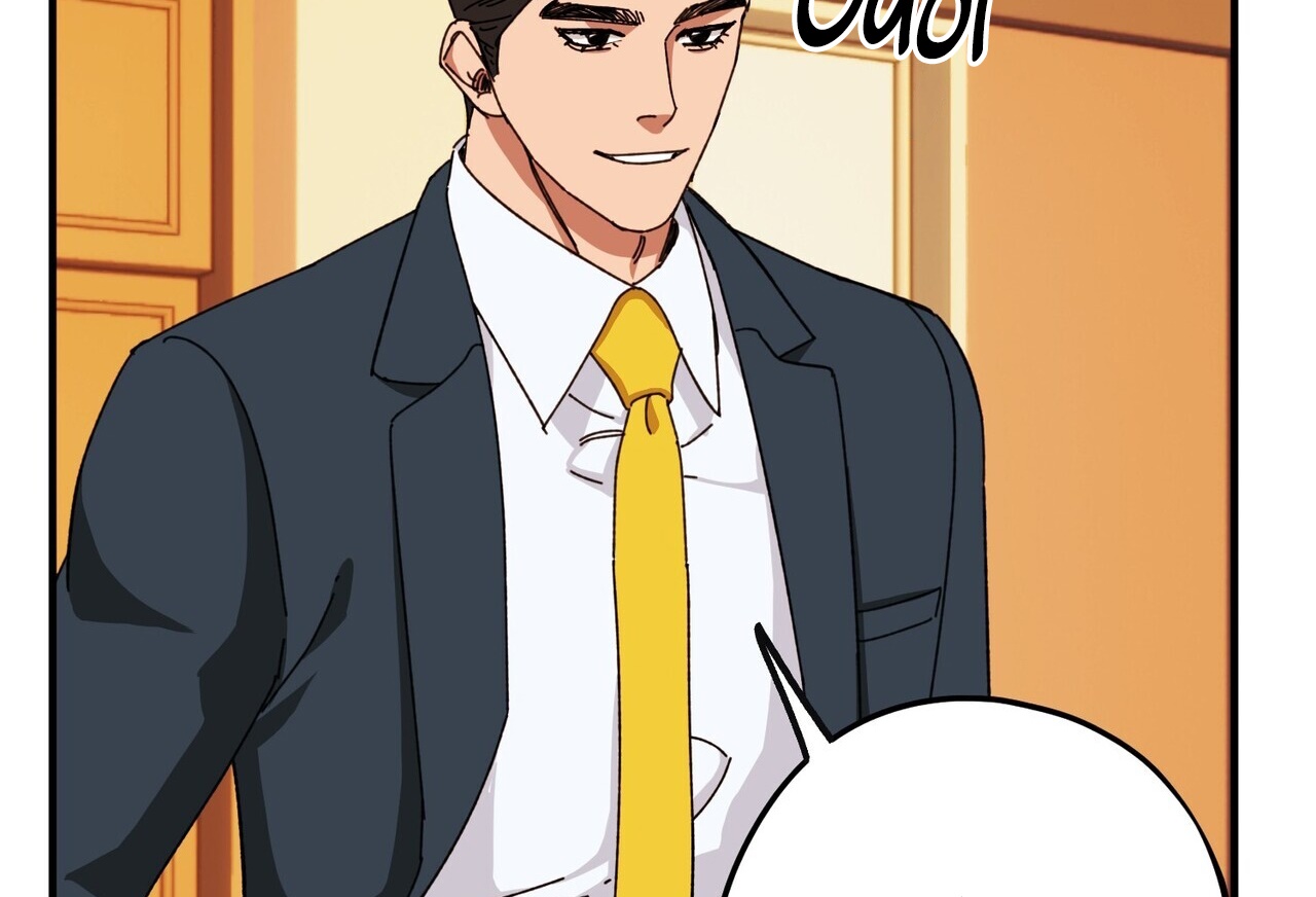 chàng dâu nhà họ kang chapter 40 6