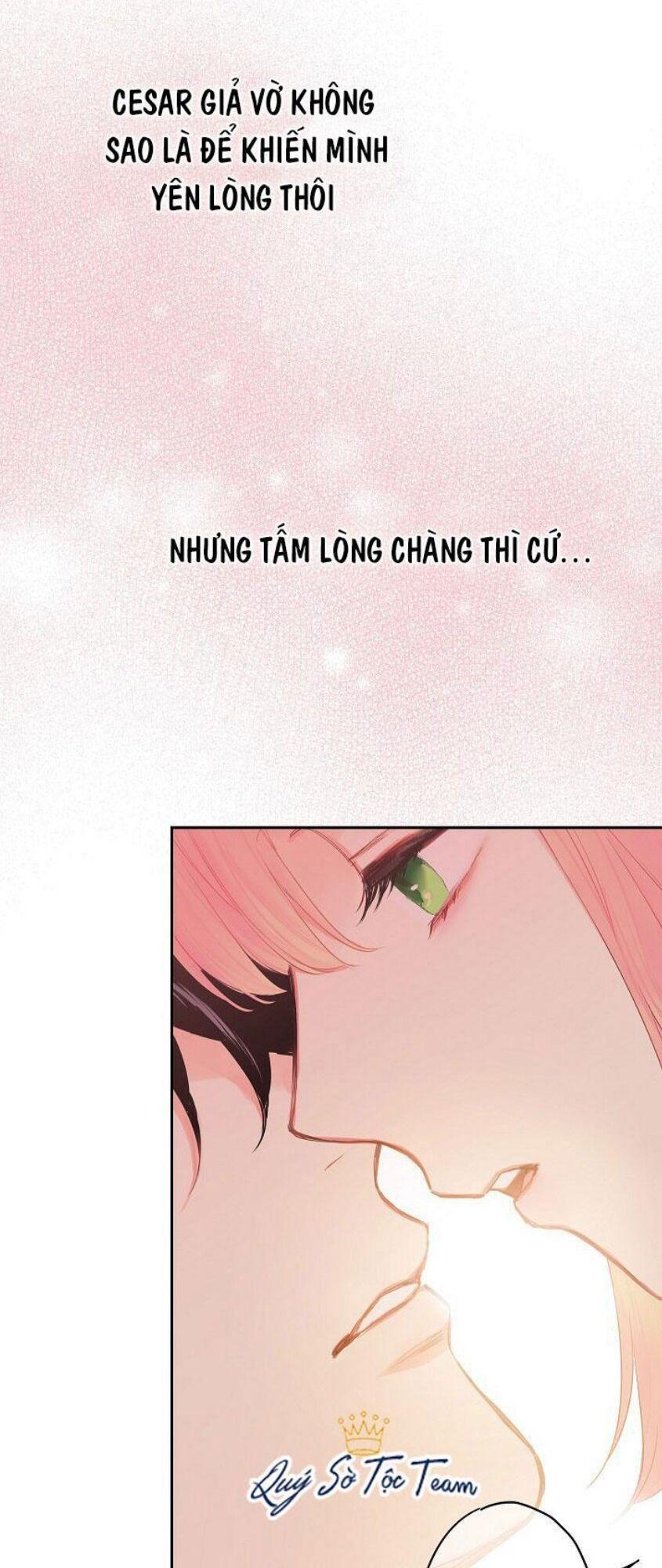 trọng sinh trở thành hoàng phi chapter 162 22