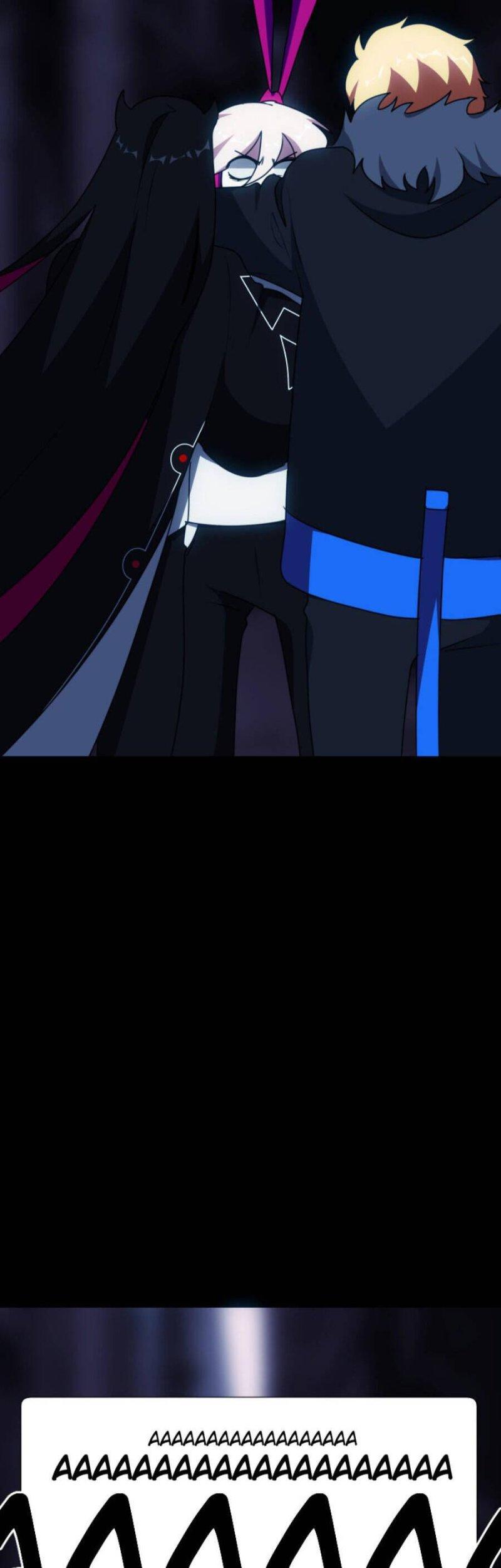 tử thần chapter 83 67