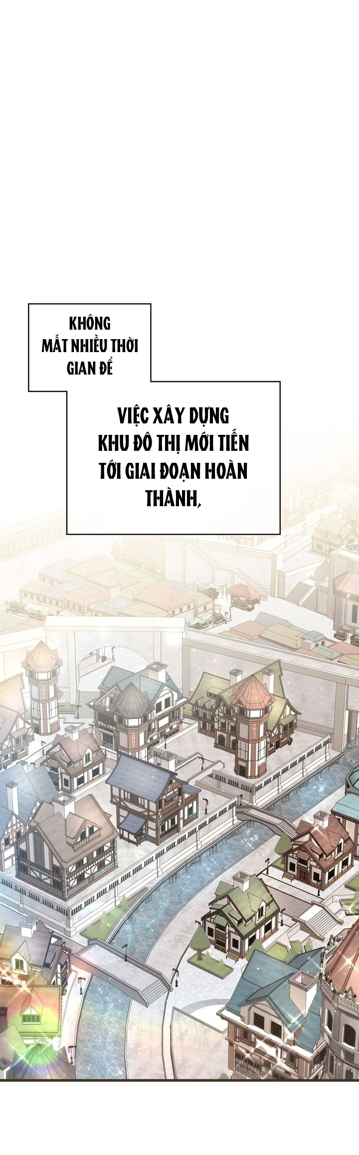 màn đêm tối của adeline chapter 71 18