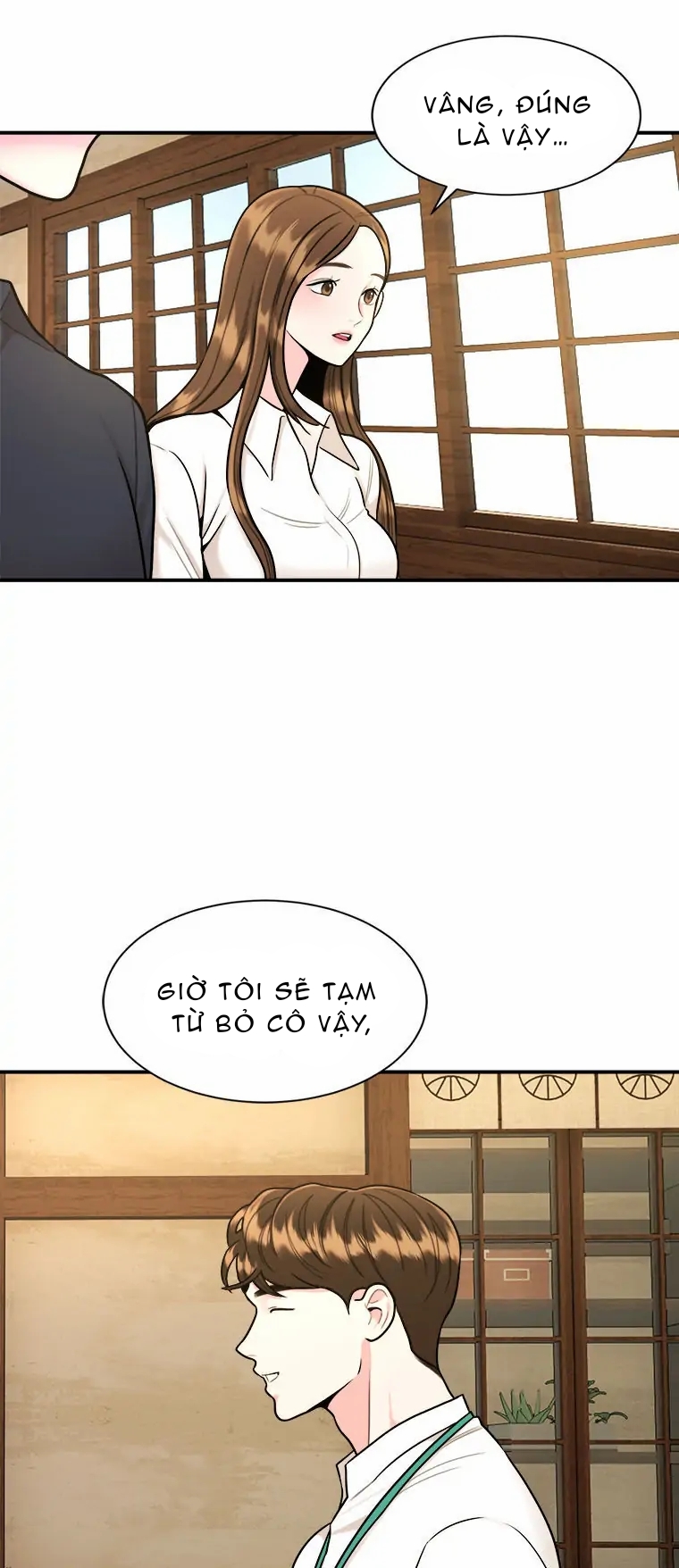 nghệ sĩ cello chapter 57.1 4