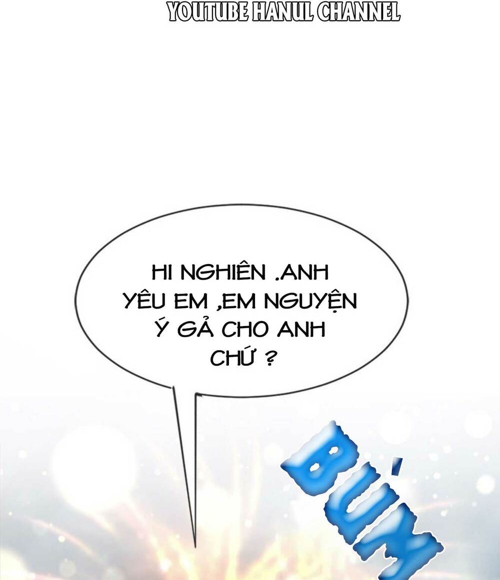 thiên hạ đệ nhất sủng phi chapter 23 17