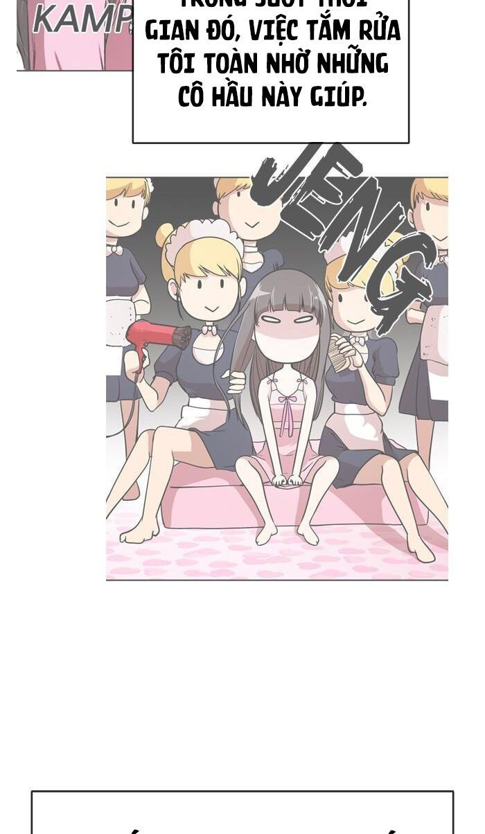 change (jinyuan) ss2 chapter 5 17