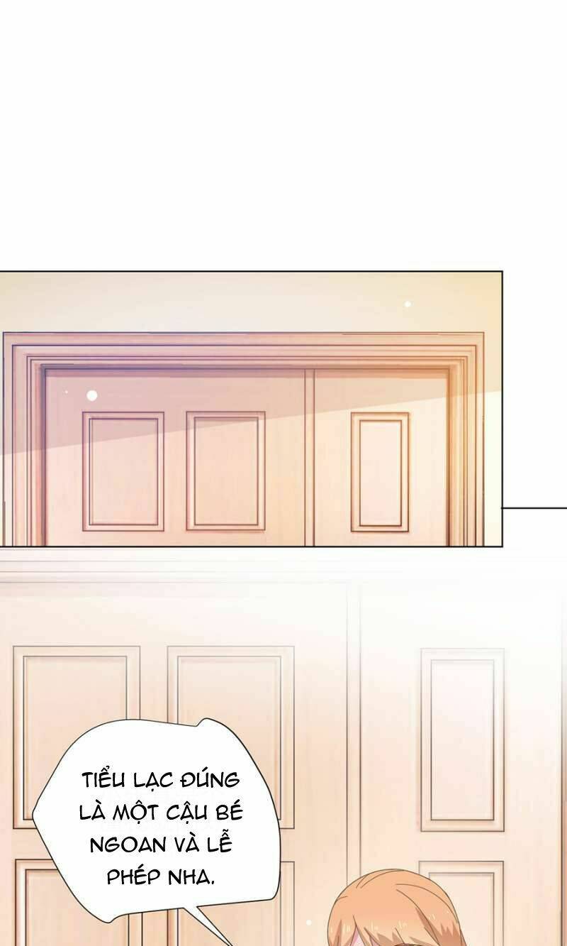 ma lạt thiên kim đẩu ác thiếu chapter 102 24