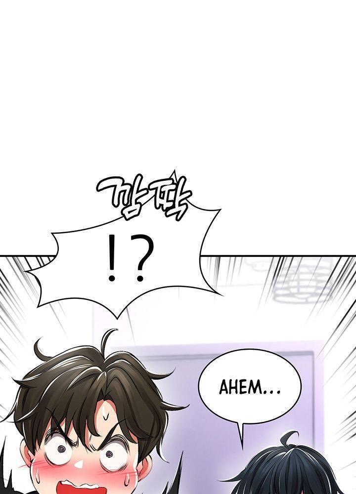 công việc sung sướng chapter 1.2 24