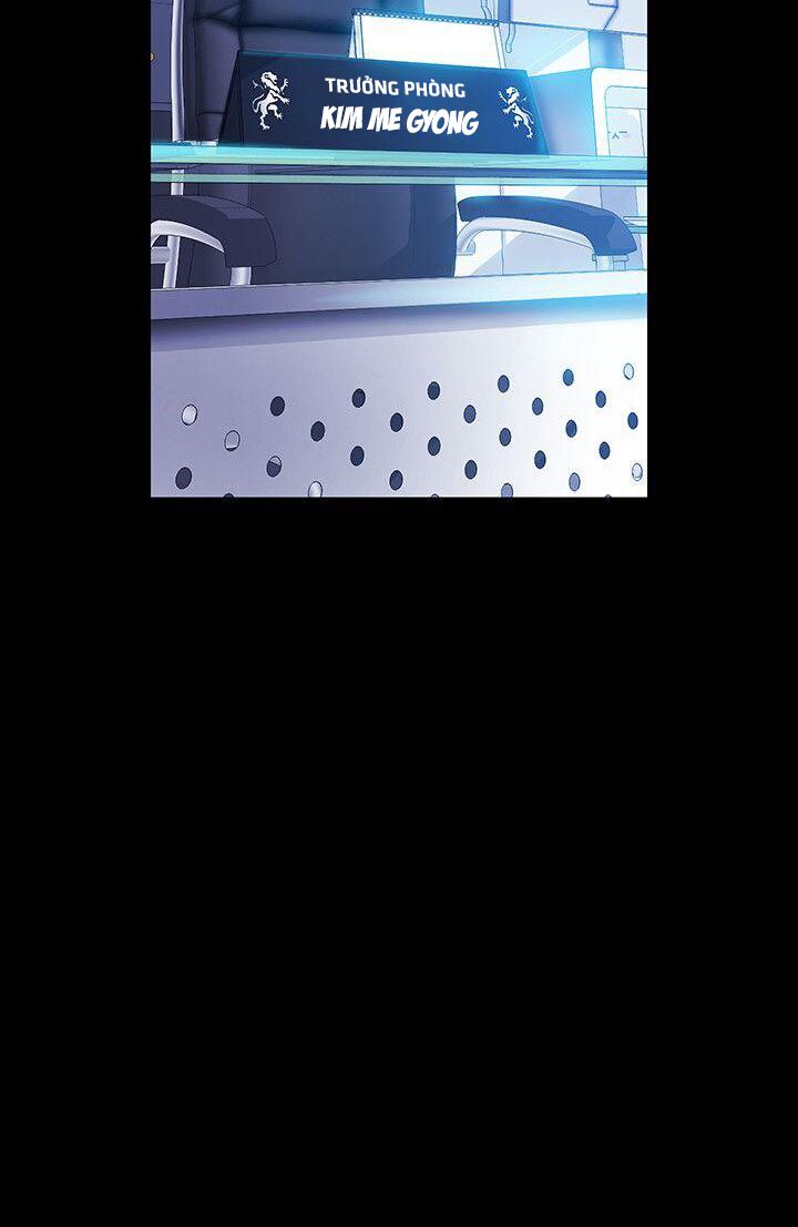 tân thế giới tuyệt vời chapter 27 31