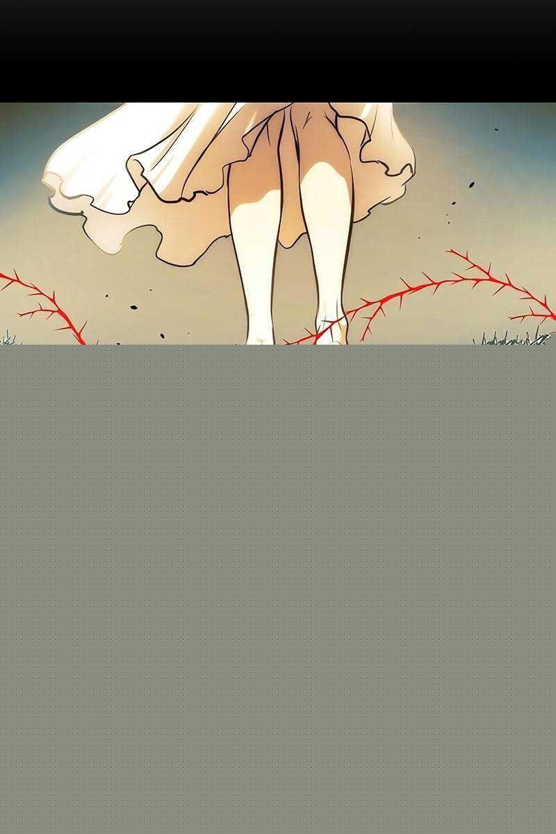 chiến thần chuyển thế chapter 75 78