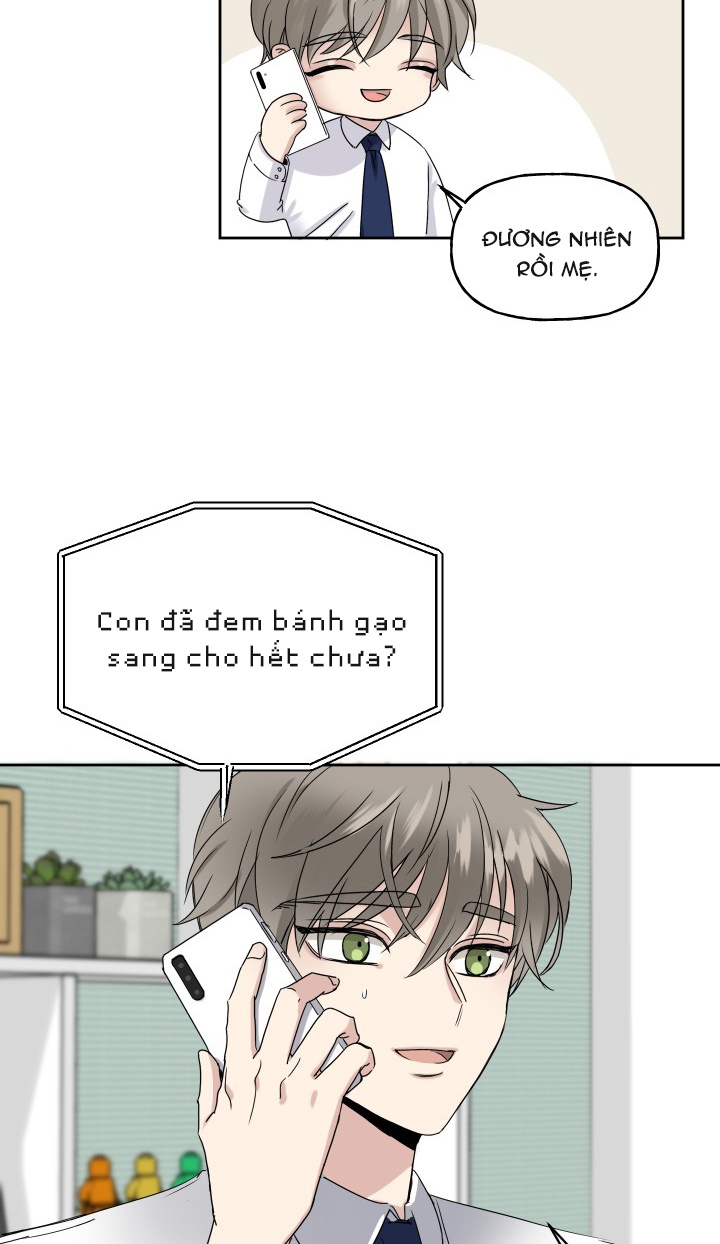 xác suất tình yêu chapter 1 57