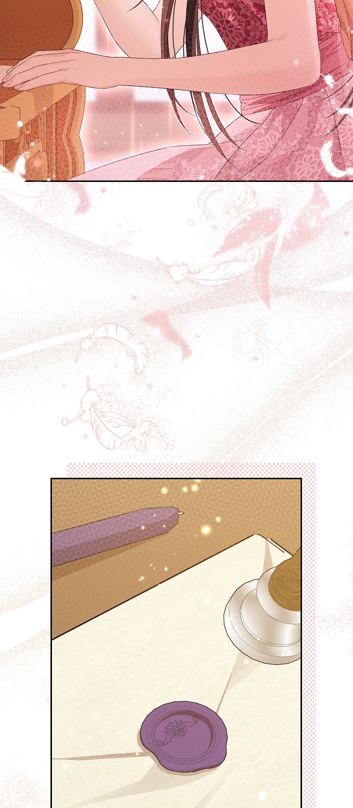 thật ra ta mới là hàng thật chapter 112.2 2