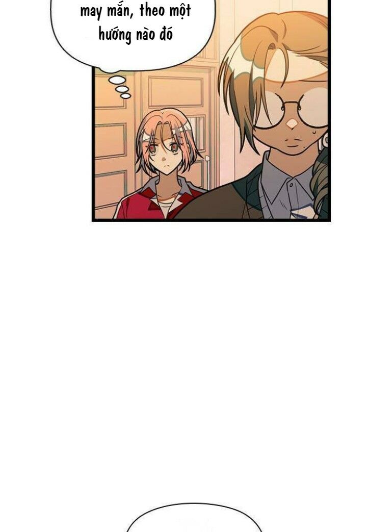 survive romance chapter 21 12