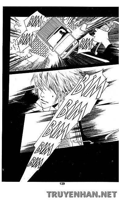 cám dỗ chapter 23 8