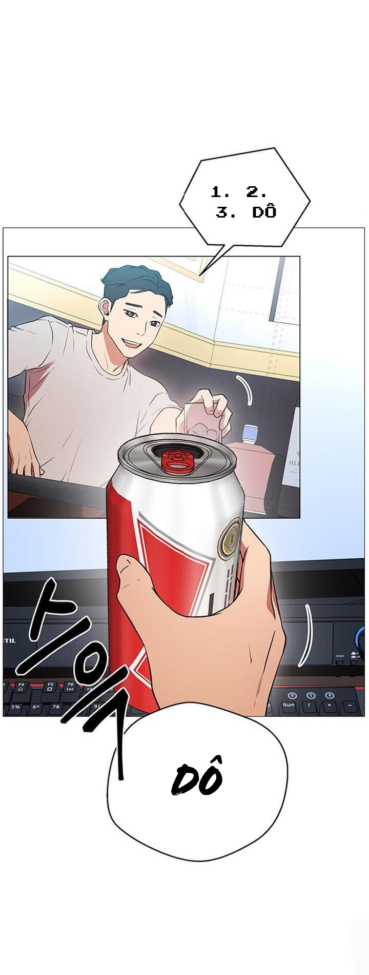 ấy đi chờ chi chapter 1 55