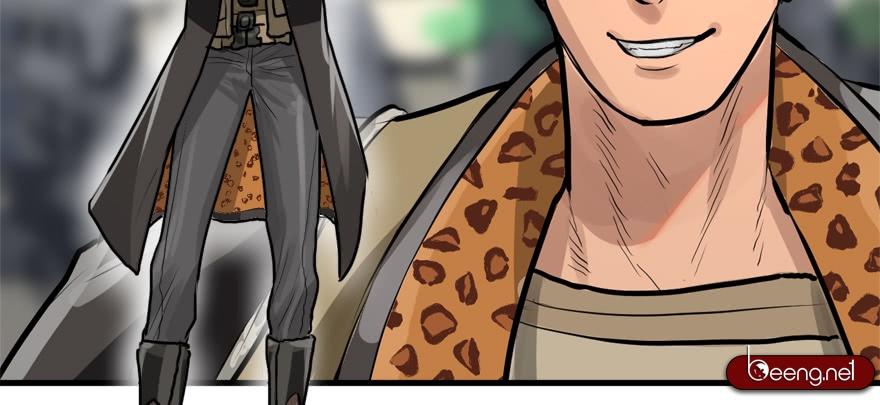 vua sinh tồn chapter 70 49