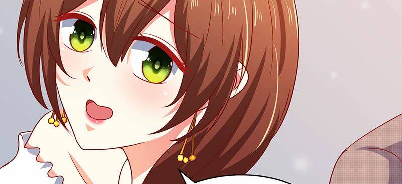 khế hôn chapter 41 31