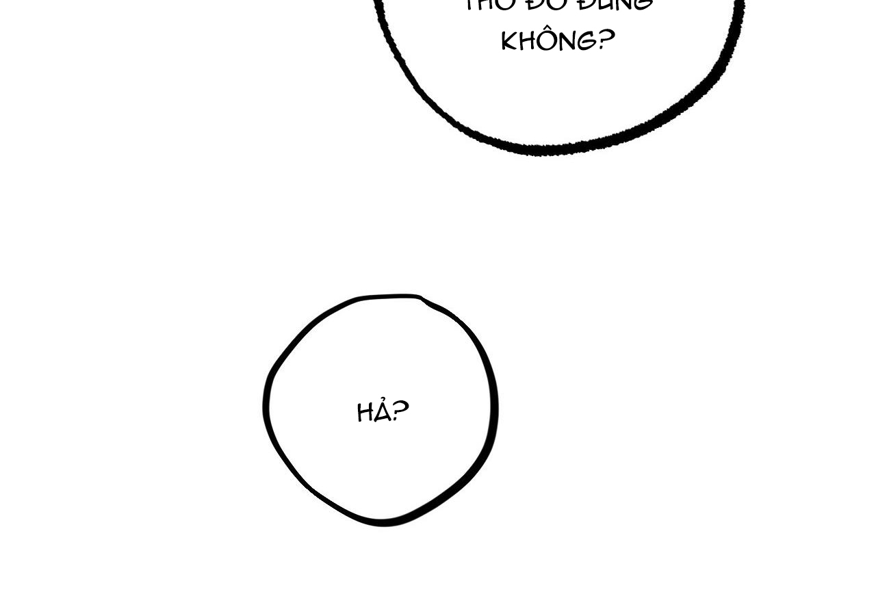 đàn thỏ của habibi chapter 28 77