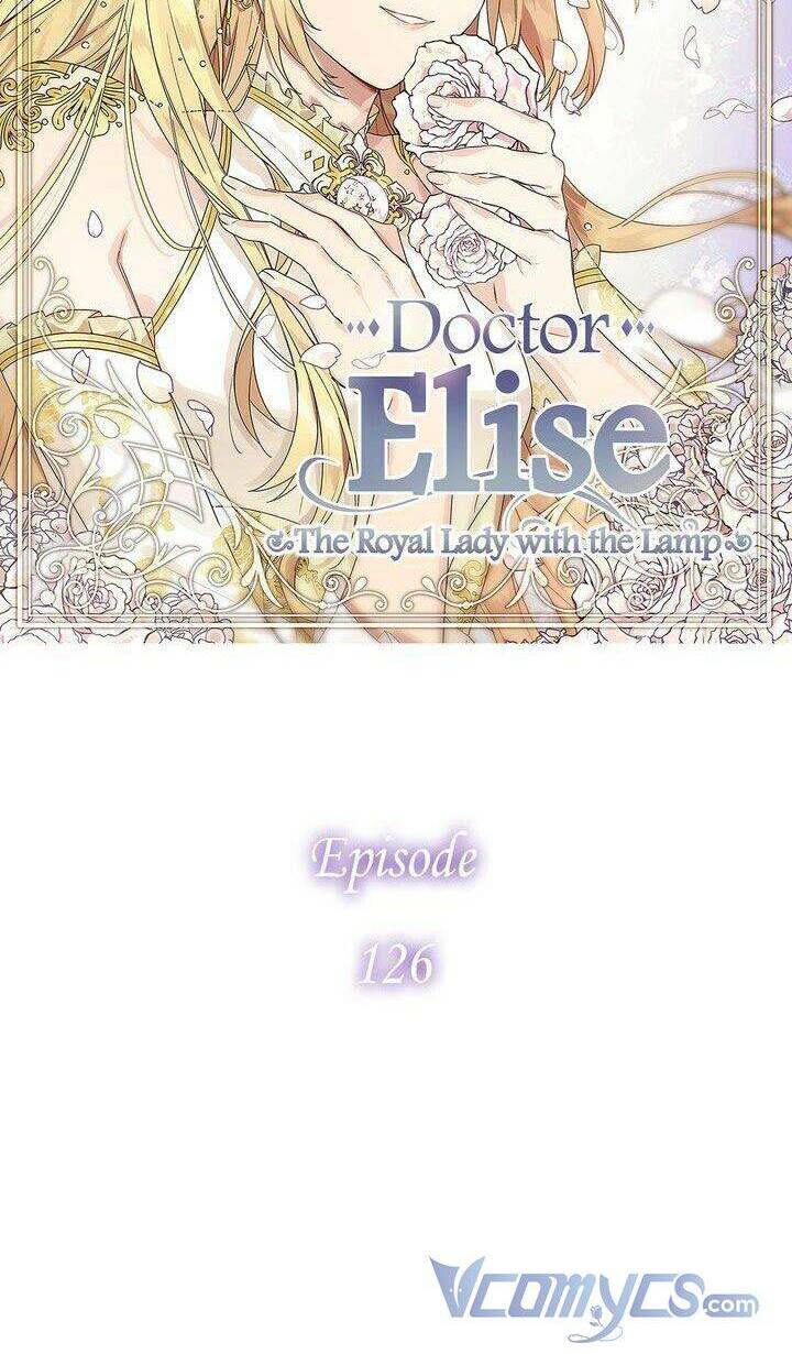 nữ hoàng ngoại khoa chapter 126 12