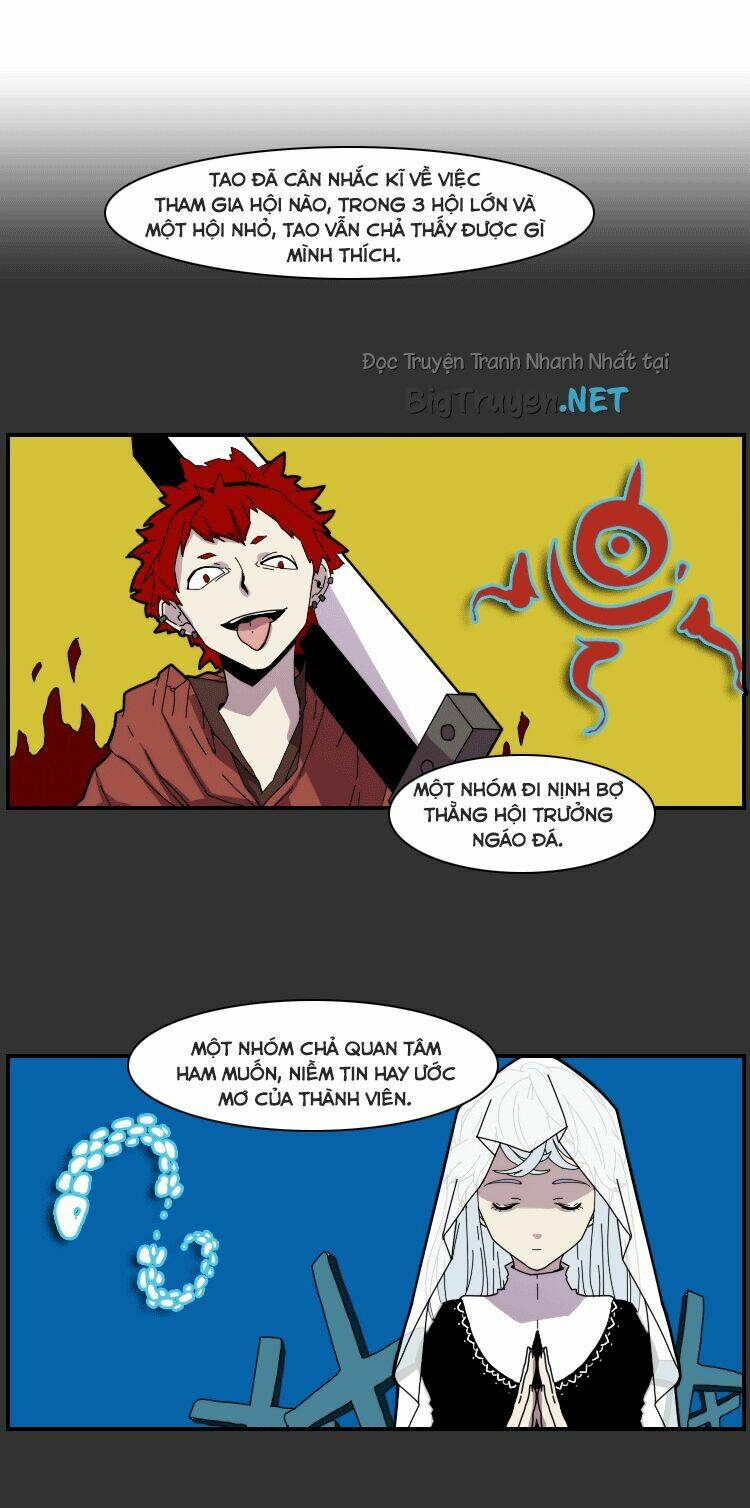 meister chapter 23 11