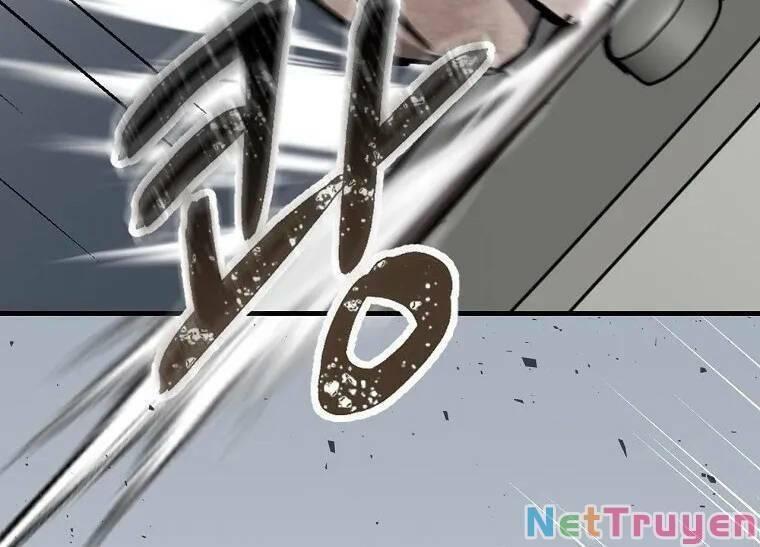 tôi lên cấp chỉ bằng cách ăn chapter 108.5 45