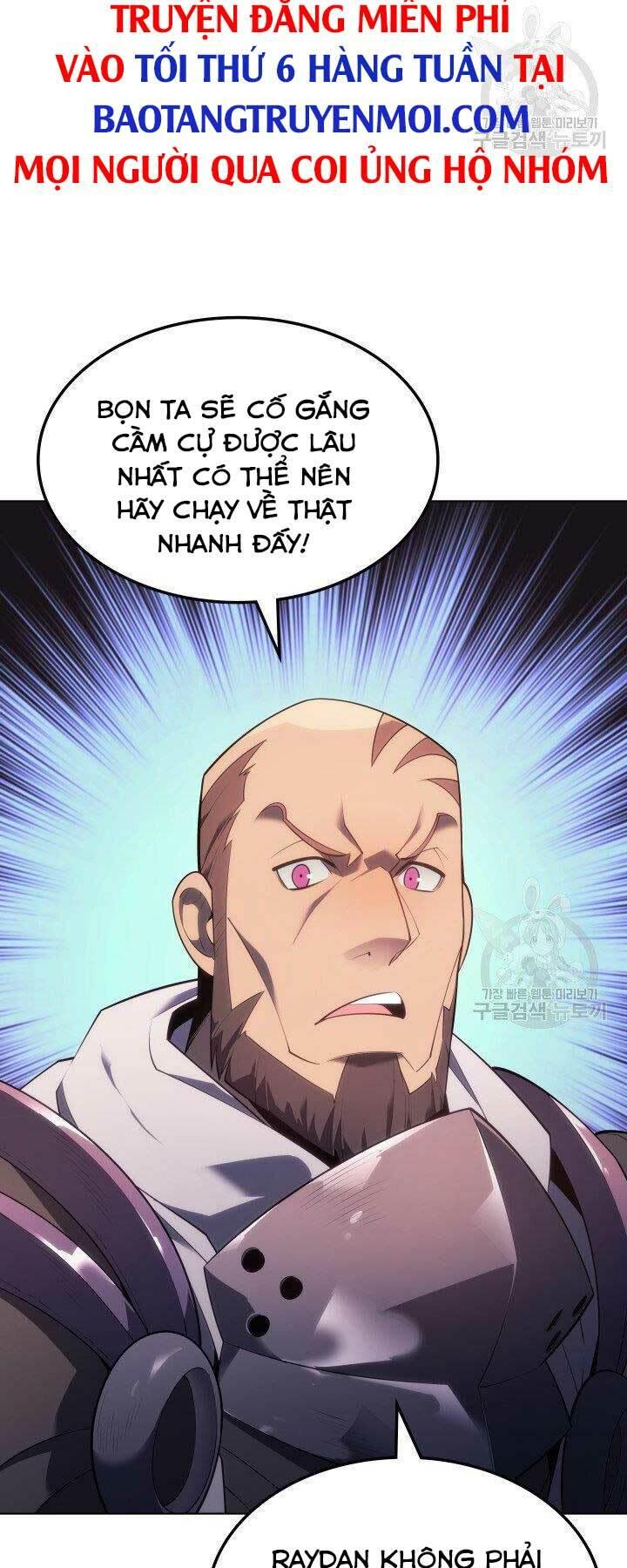 vượt qua giới hạn chapter 133 88