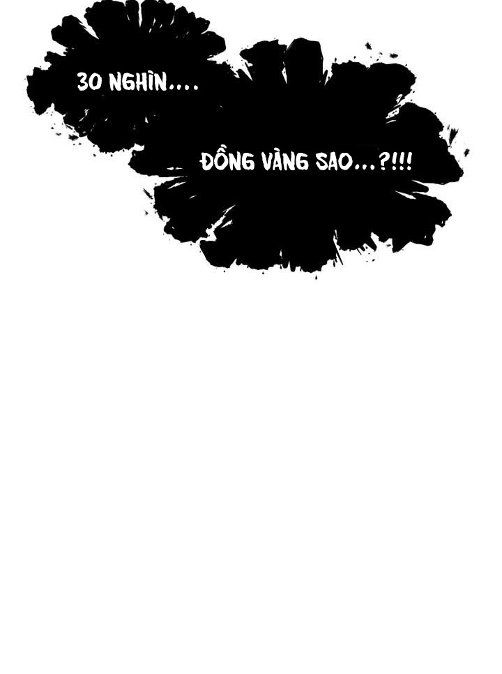 vị hôn thê của kẻ săn mồi chapter 1.1 19