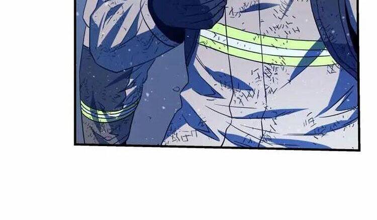 hệ thống oán hận của ta chapter 15 28