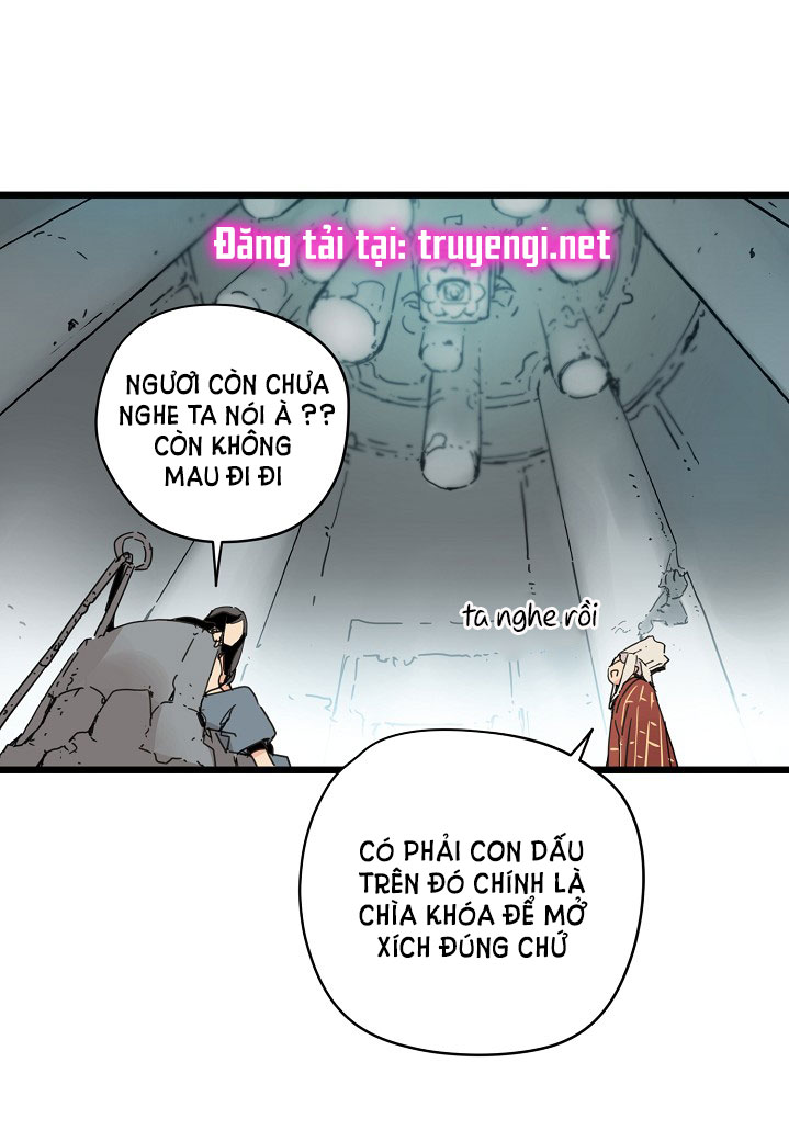 tam tạng ký chapter 24 29