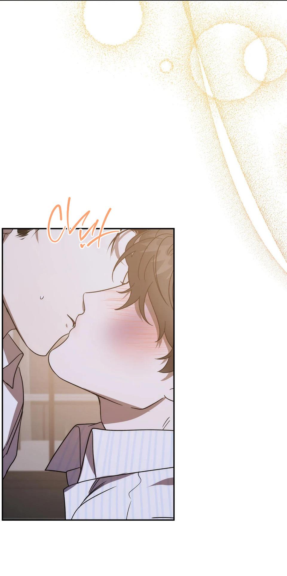 đã hiểu chưa chapter 33 2