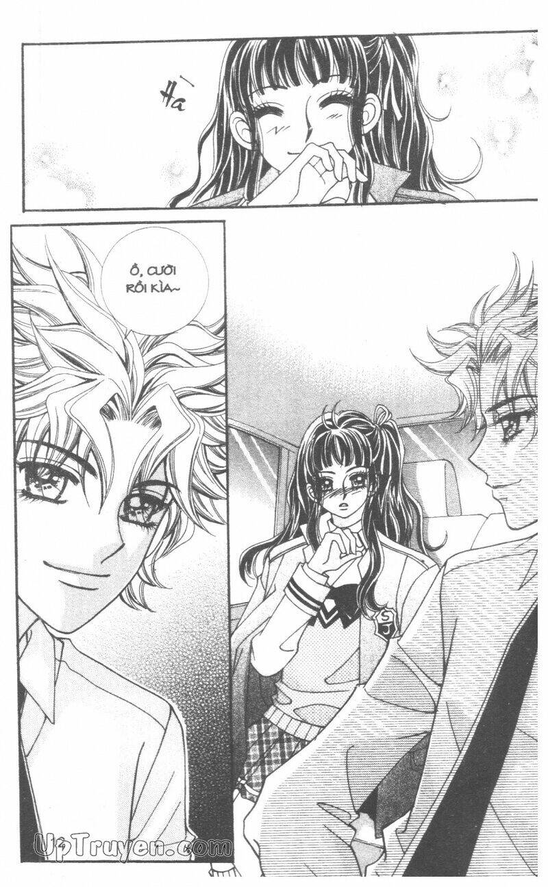 ido ido chapter 10 13