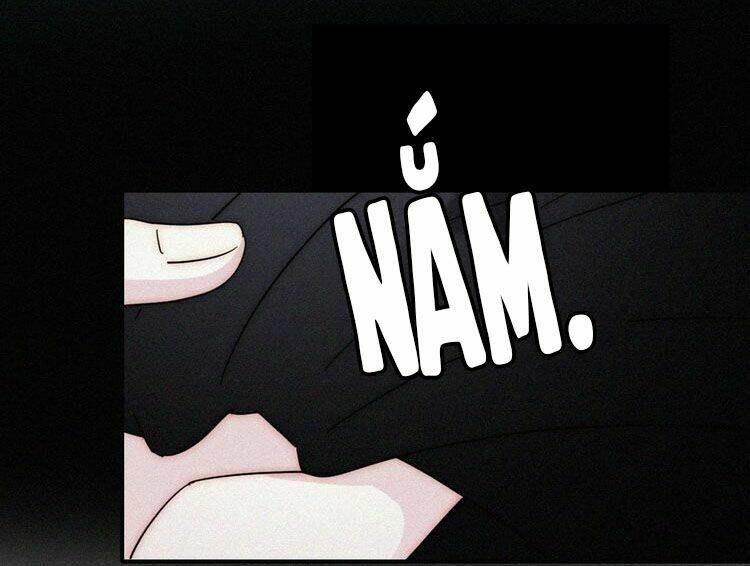 nếu ngày đó chúng ta chưa quen biết chapter 7 26