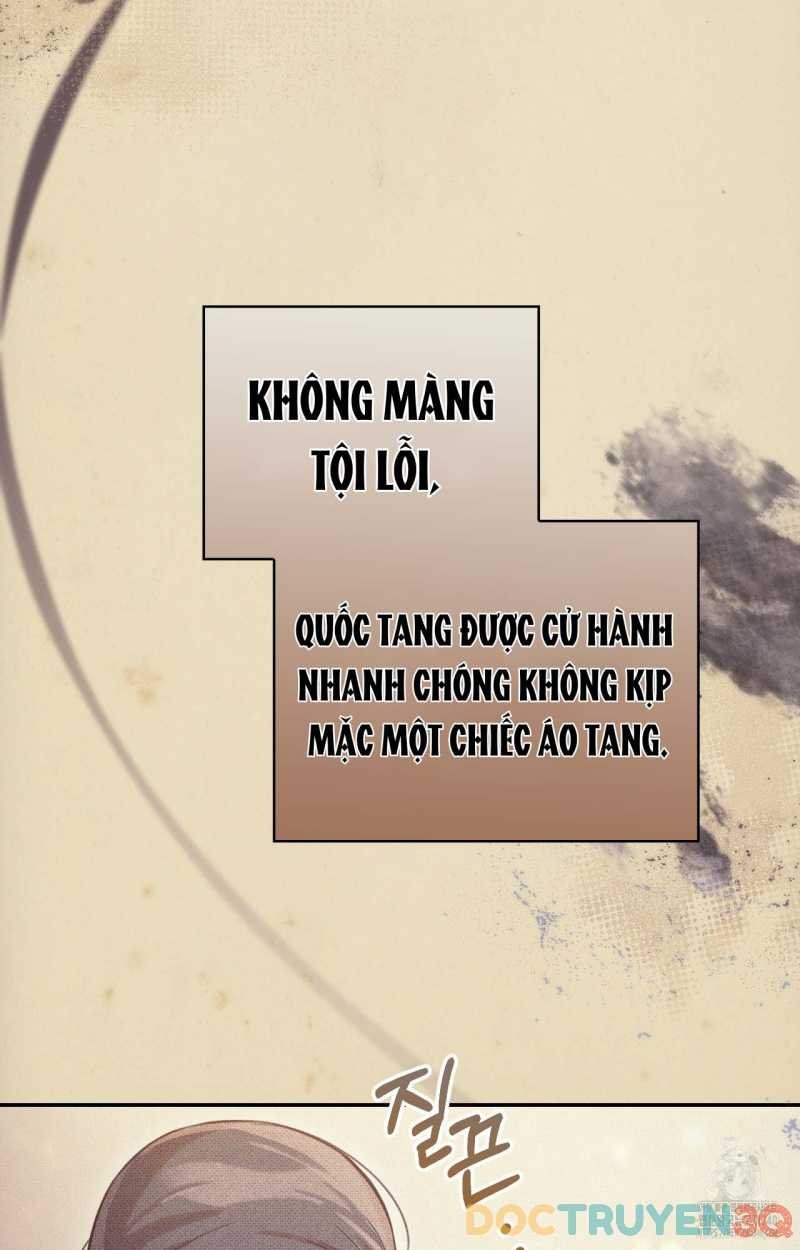 [18+] hậu cung kế chapter 31.5 10