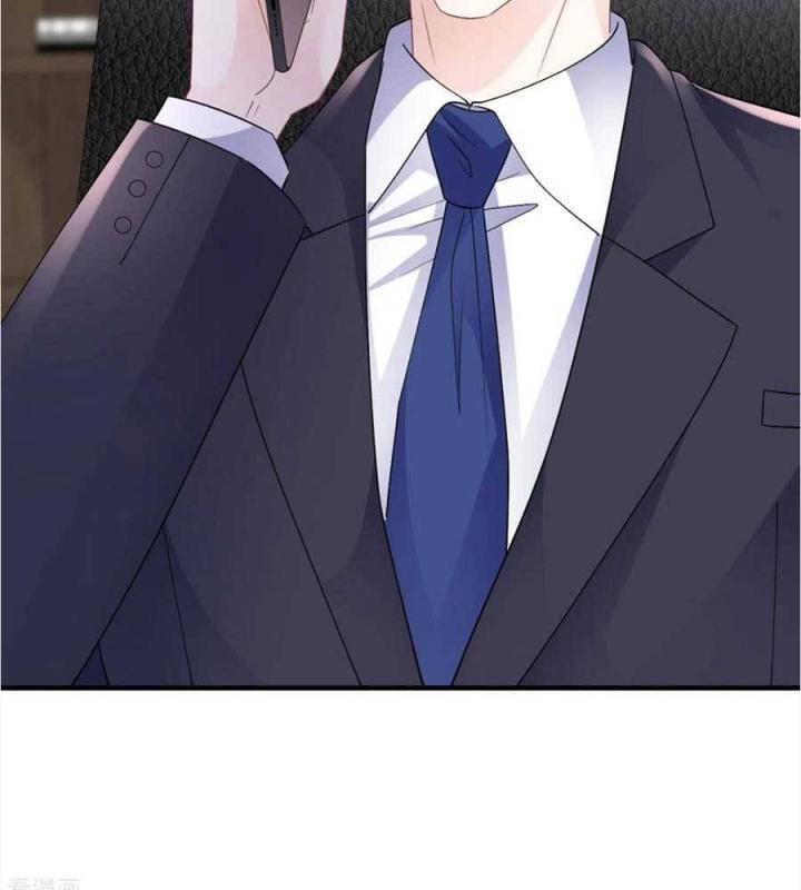 đại tiểu thư có thể có bụng dạ gì xấu chứ! (full) chapter 161 68