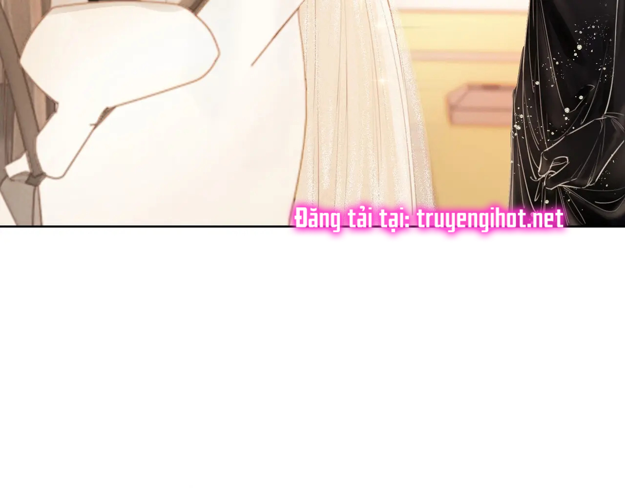 cố tiểu thư và khúc tiểu thư chapter 1.2 43