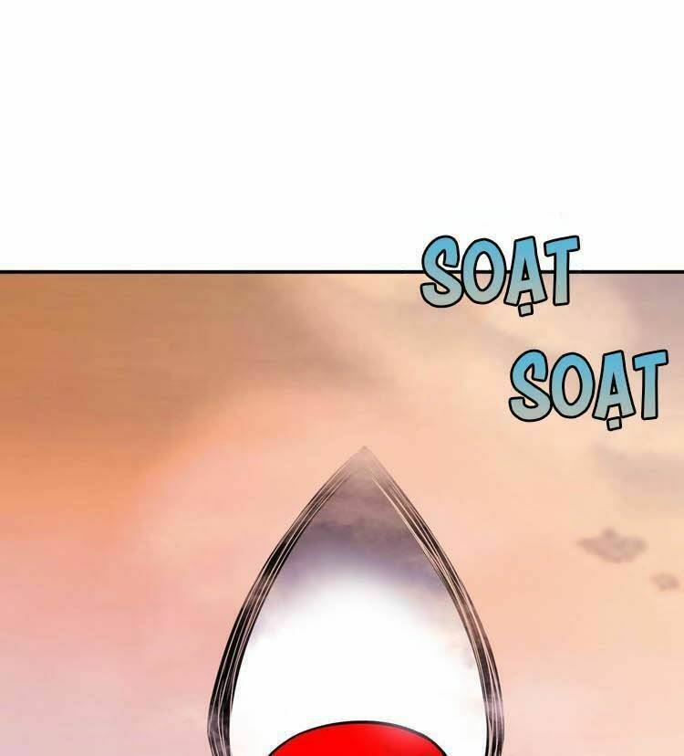 diêm vương thay thế chapter 11 2