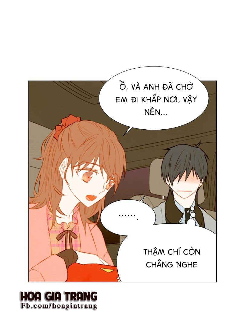 sao chép chapter 25 30