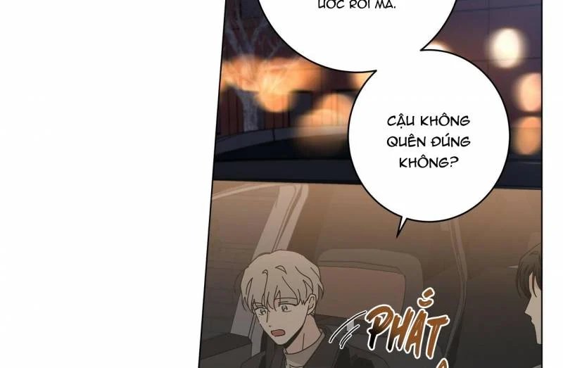 home five chapter 27 164