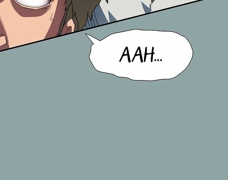 các chòm sao chỉ chú ý mình tôi chapter 16 112